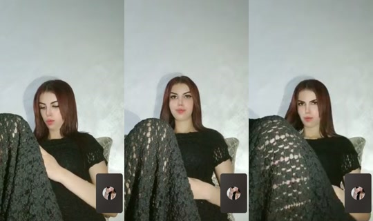 hajorabarbie45's Live Session — Jul 2, 2026, 9:33 PM