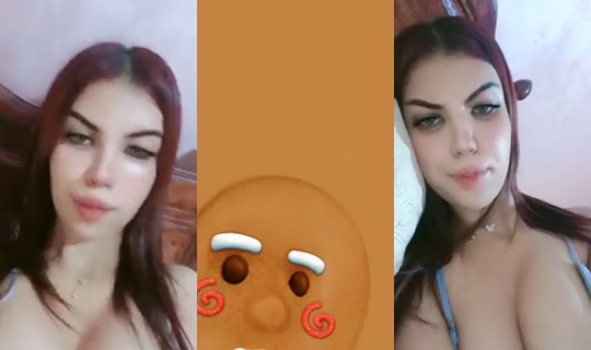hajorabarbie45's Live Session — Jul 2, 2026, 11:59 PM