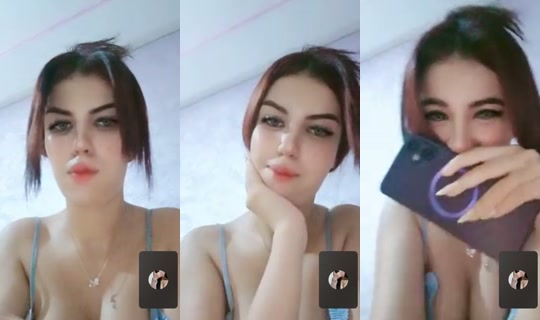 hajorabarbie45's Live Session — Jul 3, 2026, 1:13 AM