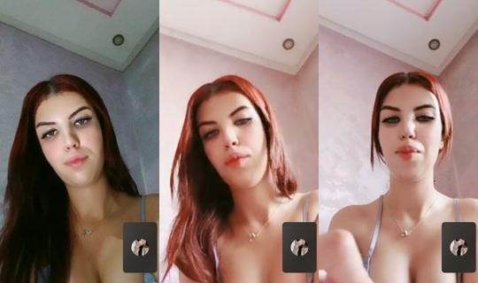 hajorabarbie45's Live Session — Jul 3, 2026, 2:06 PM