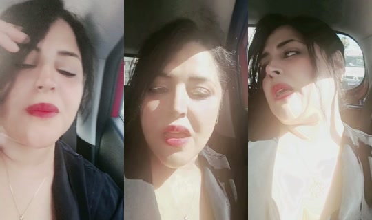 haktahiri's Live Session — Jul 1, 2026, 4:15 PM