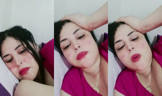 haktahiri's Live Session — Jul 1, 2026, 9:26 PM