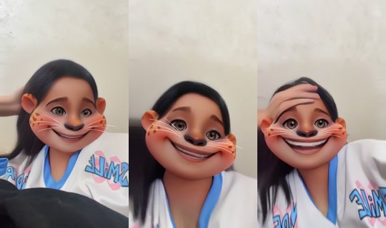 hala01725's Live Session — Jul 3, 2026, 4:59 AM