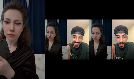hala_halawi's Live Session — Jul 2, 2026, 9:13 PM