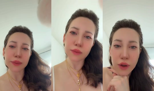 hala_halawi's Live Session — Jul 3, 2026, 10:20 AM