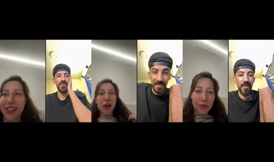 hala_halawi's Live Session — Jul 3, 2026, 10:11 PM