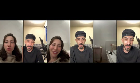 hala_hallaw's Live Session — Jul 3, 2026, 10:46 PM