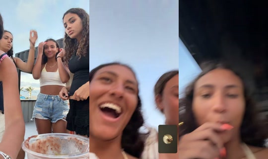 halaessammm's Live Session — Jul 2, 2026, 5:10 PM