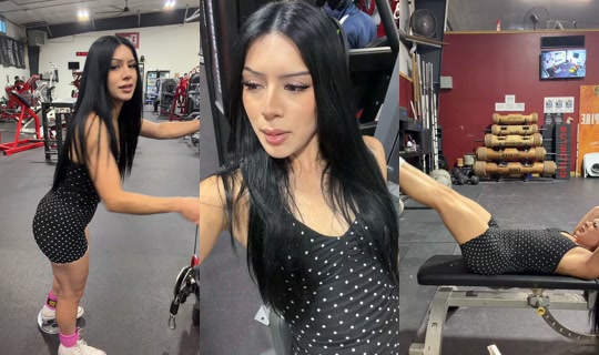 halaleee's Live Session — Jul 2, 2026, 3:07 AM
