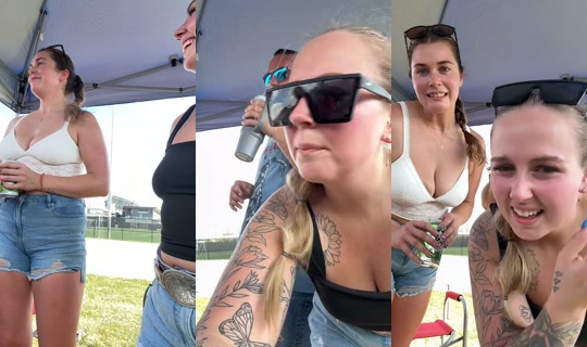 haleyyscott_'s Live Session — Jul 2, 2026, 9:13 PM