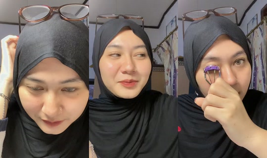 hallwa_g's Live Session — Jul 3, 2026, 2:41 PM