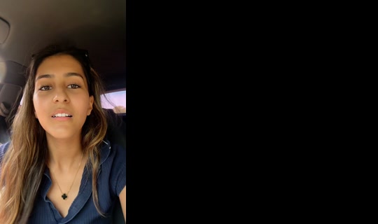 hanaabukharix's Live Session — Jul 3, 2026, 12:54 PM