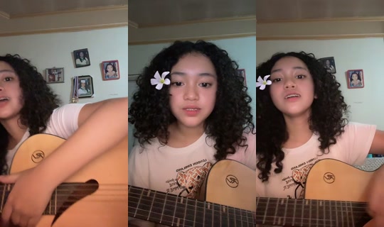 hanaaizzek's Live Session — Jul 4, 2026, 11:28 AM