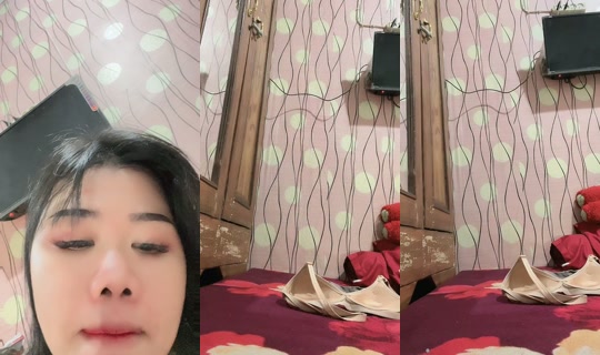 hanamira68's Live Session — Jul 2, 2026, 6:49 PM