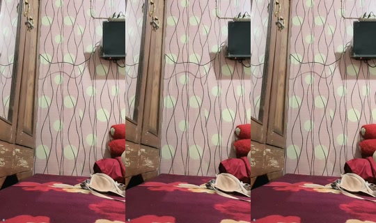 hanamira68's Live Session — Jul 2, 2026, 8:13 PM