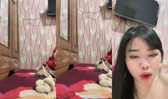 hanamira68's Live Session — Jul 3, 2026, 7:09 PM