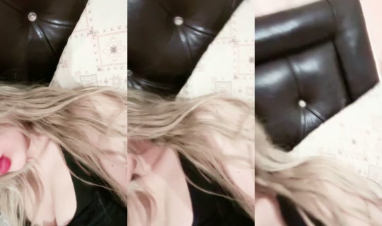 hanan625276's Live Session — Jul 2, 2026, 7:45 PM