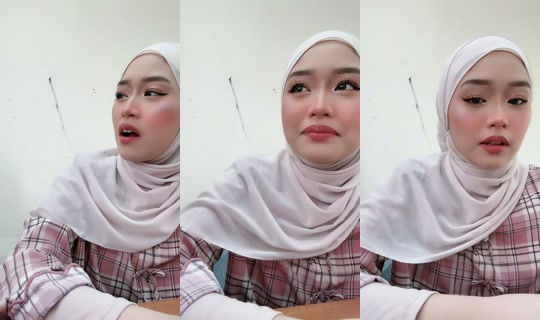 hanezmaybe's Live Session — Jul 2, 2026, 3:23 AM