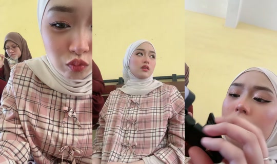 hanezmaybe's Live Session — Jul 2, 2026, 4:41 AM