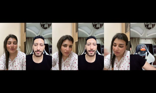 hanim244's Live Session — Jul 2, 2026, 9:28 PM