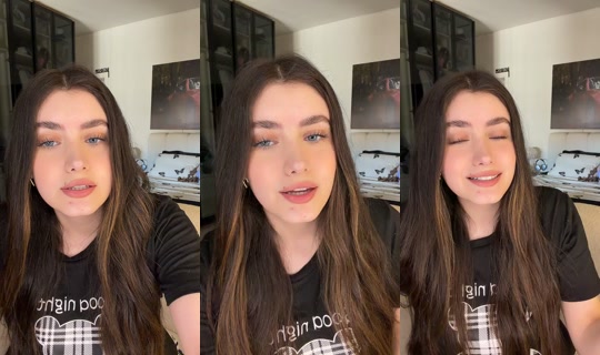 hanindweik's Live Session — Jul 1, 2026, 1:03 PM