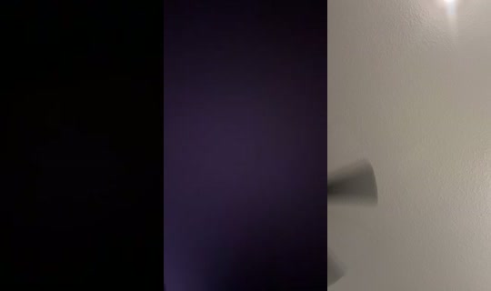 hannagator2's Live Session — Jul 4, 2026, 2:22 AM