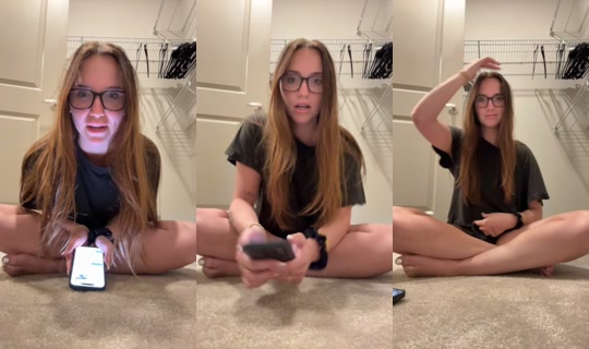 hannah.rearick's Live Session — Jul 2, 2026, 3:01 PM