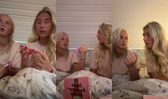 hannapannavattenkanna1's Live Session — Jul 2, 2026, 8:31 PM