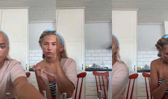 hannapannavattenkanna1's Live Session — Jul 3, 2026, 4:28 PM