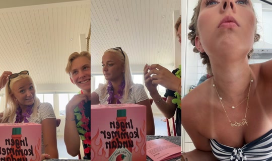 hannapannavattenkanna1's Live Session — Jul 3, 2026, 6:02 PM