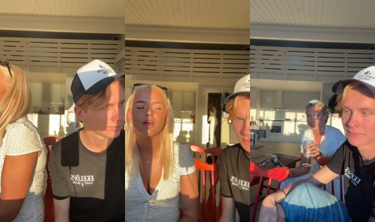 hannapannavattenkanna1's Live Session — Jul 3, 2026, 6:58 PM