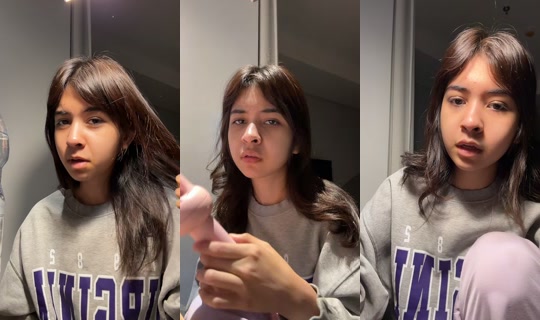 hannashahabb's Live Session — Jul 1, 2026, 3:22 PM