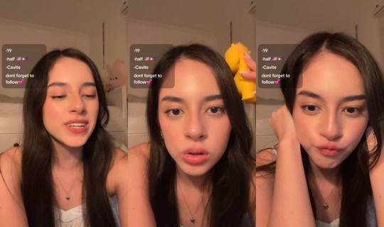 hanniebear._'s Live Session — Jul 1, 2026, 11:36 AM