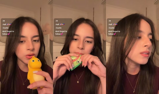 hanniebear._'s Live Session — Jul 4, 2026, 12:02 PM