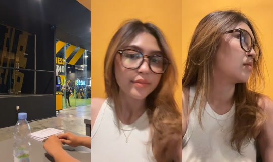 hannysalsabila9's Live Session — Jul 2, 2026, 3:41 AM