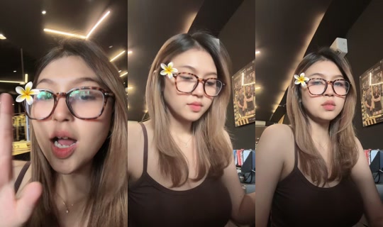 hannysalsabila9's Live Session — Jul 3, 2026, 6:30 AM
