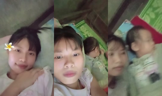 hantrokyisg's Live Session — Jul 3, 2026, 6:54 AM