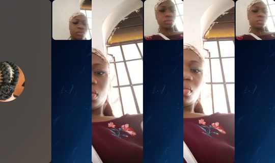 happinesschi39's Live Session — Jul 2, 2026, 12:12 PM