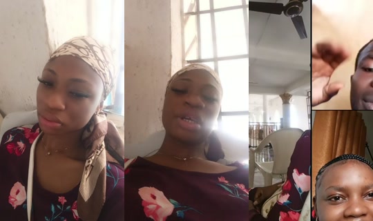 happinesschi39's Live Session — Jul 2, 2026, 12:57 PM
