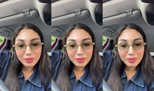 hasnaa2900's Live Session — Jul 2, 2026, 4:17 PM