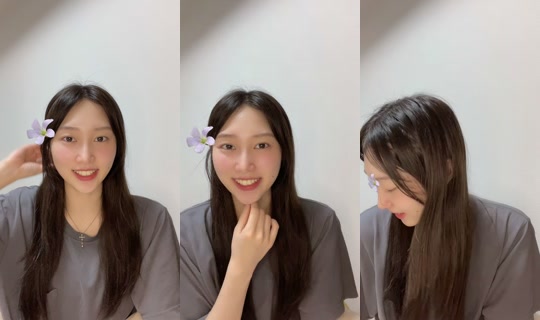 hasune324's Live Session — Jul 2, 2026, 1:36 PM