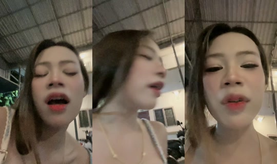 hatahirat12's Live Session — Jul 2, 2026, 1:41 PM