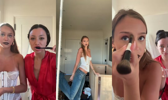havannawinter's Live Session — Jul 3, 2026, 11:29 PM