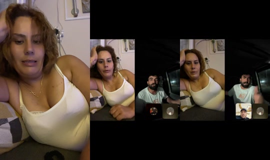 havvabilgin2934's Live Session — Jul 2, 2026, 8:48 PM