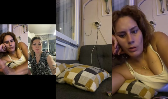 havvabilgin2934's Live Session — Jul 2, 2026, 10:06 PM