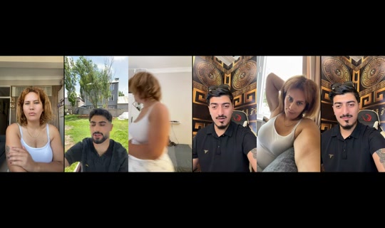havvabilgin2934's Live Session — Jul 3, 2026, 8:44 AM