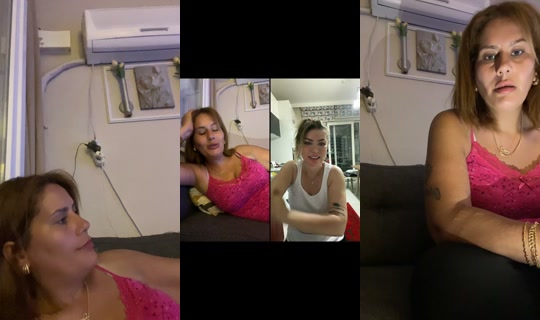 havvabilgin2934's Live Session — Jul 3, 2026, 8:46 PM