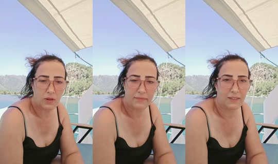 hayall._52's Live Session — Jul 2, 2026, 11:11 AM