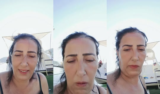hayall._52's Live Session — Jul 2, 2026, 3:34 PM