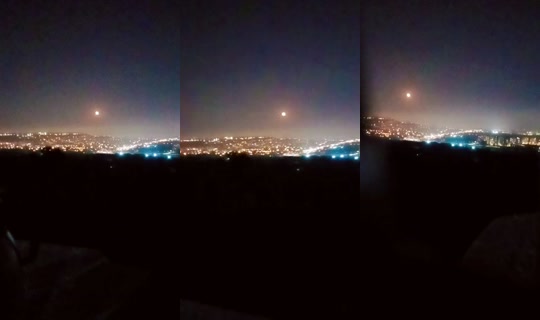 hayatbirtiyatro07's Live Session — Jul 2, 2026, 7:40 PM